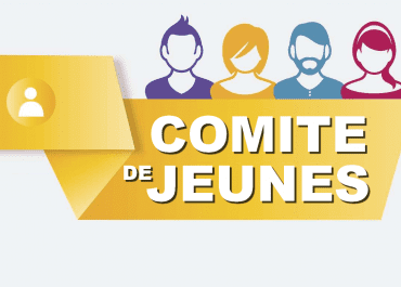Comité de jeunes