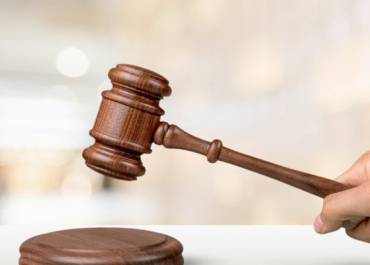 Ventes aux enchères