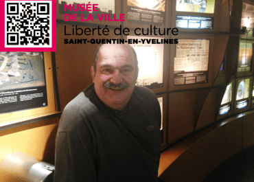 Jean-Dominique Gladieu