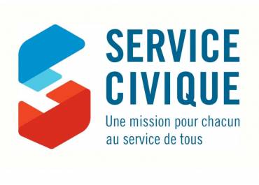 Service civique