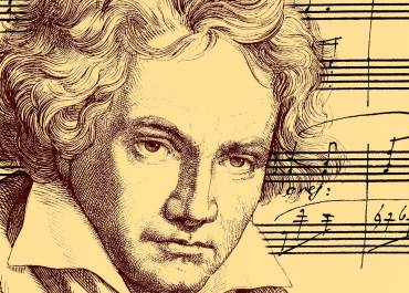 Année Beethoven 2020