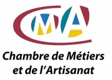 Chambre de métiers et de l'artisanat