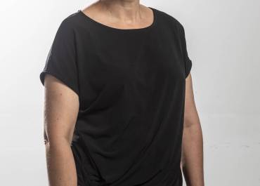 Chrystèle Guillard 2020