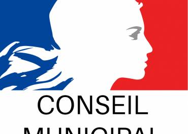 Conseil municipal