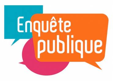 Enquête publique