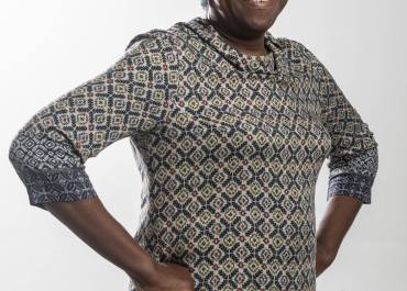 Guérigonde Heyer Billong 2020