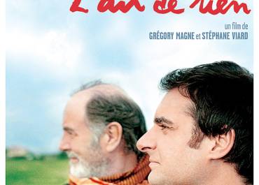 Cine seniors • L'air de rien