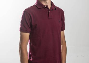 Nicolas Largesse 2020