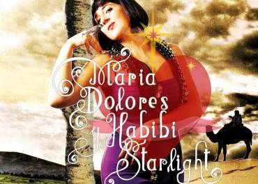 Maria Dolores