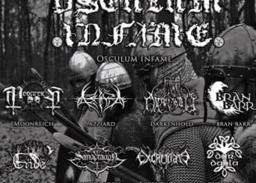 Beermageddon fête ses 10 ans