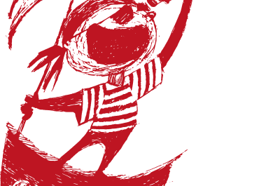 A tout bout de chant 2021