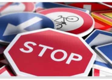 Nouvelle session pré code