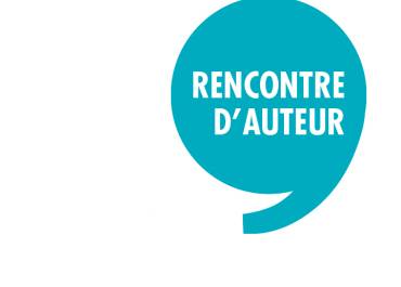 Rencontre d'auteur