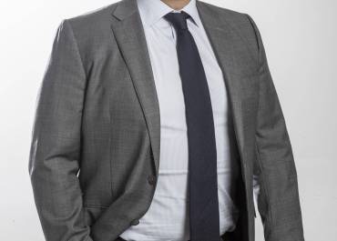 Tristan Jacques 2020