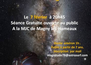 affiche_planétarium