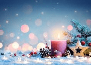 repas partagé centre social