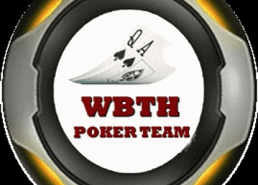logo du wbth