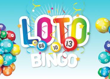 Loto bingo