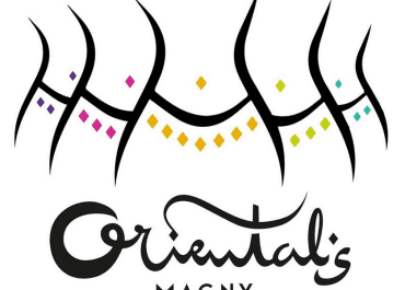 Evadez-vous cet été ● Stage d’initiation à la danse orientale adultes