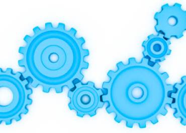 Direction des services supports