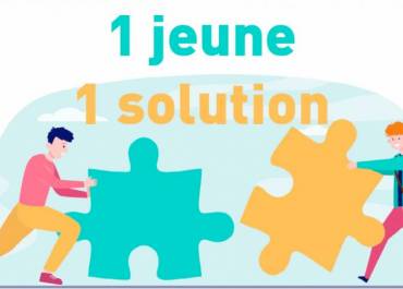 Visuel 1 jeune 1 solution