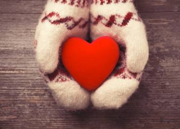 Chèque Noël Solidaire