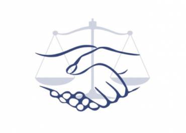 Conciliateur de justice