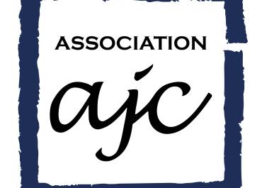 LOGO AJC
