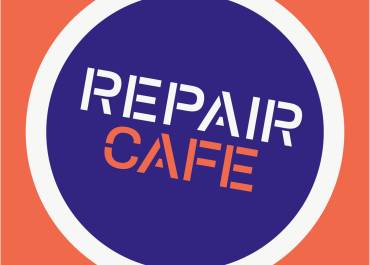Repair Café