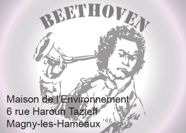 Arts font école - AMM