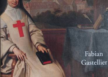 Livre Angélique Arnault