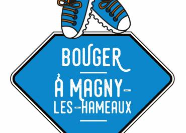 Sport Santé à Magny-les-Hameaux