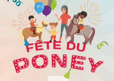 JPO Ecuries de la vallée de chevreuse