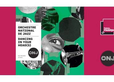 Dancing in your heaud(s)