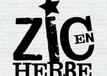 Zic en Herbe