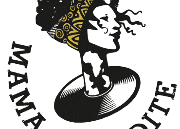 Stage danse et musique africaine