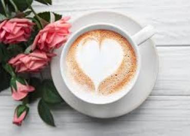 Réouverture boutique de quartier