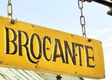 Brocante