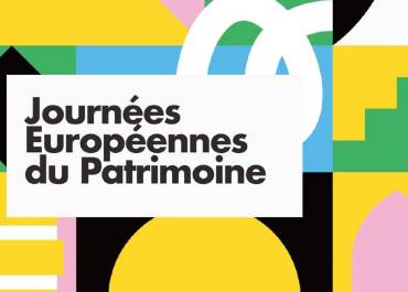 Journée du patrimoine
