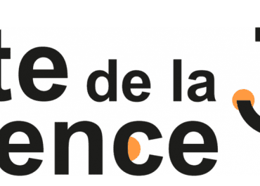 30e édition de la Fête de la science