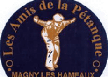 Club pétanque Magny-les-hameaux