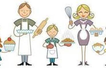 atelier cuisine parets enfants 