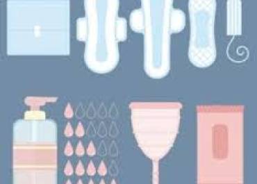 protection féminine