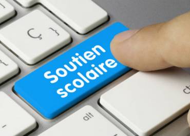 Soutien scolaire