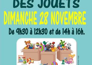 MJC-braderie-jouets