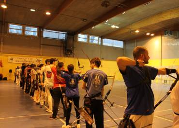 concoursarccompagniemagny78114