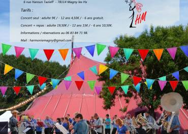 il n'y a pas que Netflix dans la vie !