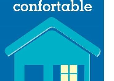 Bien chez soi, les clés d'un logement confortable