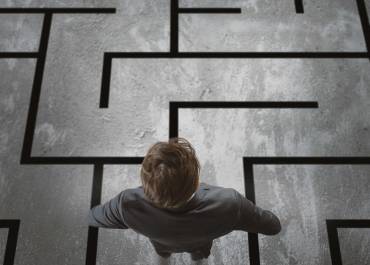 Escape Game La chambre des secrets Tout public 