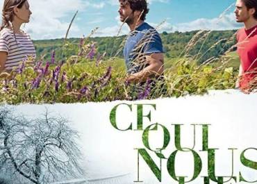 Ciné senior du 18 novembre 2021